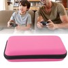 Carrying Case for New 3DS XL, Super NES Edition, New