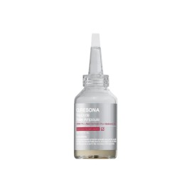Dr. Oracle Cure Sona Rejucode Roller Ampoule 30ml