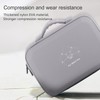 Mini 3 Carrying Case, for DJI Mini 3 Pro and
