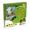 Dinosaurs Top Trumps Game Of Match