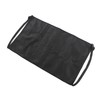 Kids Airplane Seat Extender Portable Foldable Toddler Plane Footrest Hammock