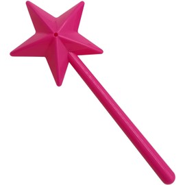 Rosojodg Pink Wand Salt and Pepper Shakers Magic Salt and Pepper Shakers Magic Unknown Wand Salt and Pepper Shakers Salt and Pepper Shakers Magic Wand Salt Pepper Shakers Kitchen