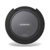 ReBalance Basic Acoustic Guitar Humidifier, Multi Purpose Stylish Feedback Suppressor