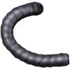 Clarks Cycle Systems CHBT-0101 EVA Handlebar Tape, Black, One Size