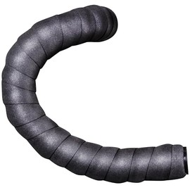 Clarks Cycle Systems CHBT-0101 EVA Handlebar Tape, Black, One Size