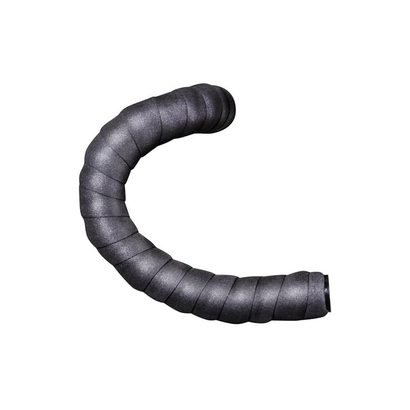 Clarks Cycle Systems CHBT-0101 EVA Handlebar Tape, Black, One Size