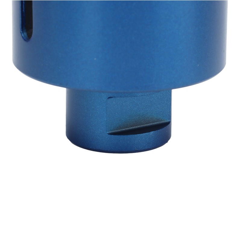 Hole Saw Opener M14 Diamond Drill Bit Cutter Drilling Cutting