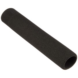 Hikari SGB-250 Sponge Cover 1.1 x 8.7 inches (29 x 220 mm)