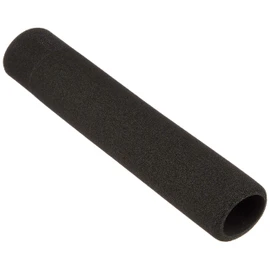 Hikari SGB-250 Sponge Cover 1.1 x 8.7 inches (29 x 220 mm)