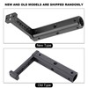 Lightweight Top Handle Grip Extension Rod Holder for DJI Ronin