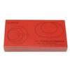 Bridgestone Tech Tube Patch Type: φ1.4 inches (35 mm), Contents: