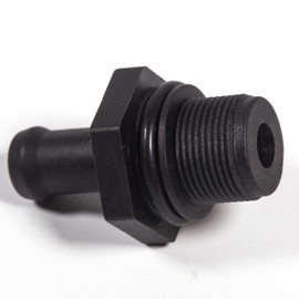 0450350 11810-6N202 para Nissan Pathfinder Frontier Altima PCV válvula 2.5l Infiniti G25 Qx505680, Armada Juke NV2000, 2500, 3500 Qashqai Rogue Sentra Titan Xd X-trail 1.6l1.8l 2. l3.5 L 3.8L 4.0L