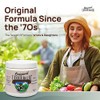 Original Udder Balm Unscented Moisturizing Creme Jar, 16 oz