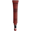 NYX Professional Makeup, Powder Puff Lippie, Labial Líquido, Tono Squad