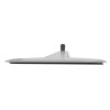 THIN VAC Flat Vacuum attachment tool vacuums Under Appliances &