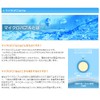 Micro – Bub (maikurobabu) Water Saving maikuronanobaburu Shower Head showeraa