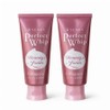 [Wellbeing Warehouse] Senka Perfect Whip Collagen In 120g x 2 / [웰빙창고] 센카 퍼펙트 휩 콜라겐 인 120g x 2개