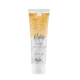 IGK Mistress Hydrating Hair Balm 145ml