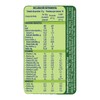 Nestum 8 Cereales con Probióticos, Etapa 3, lata 270 g