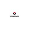 TOOLCRAFT SAUGHEBER 10 KG