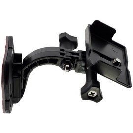 Eyecam TE-M04 – Support for AEE MagiCam SD19, Black