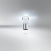 OSRAM LEDriving SL, LED Signal Lamps, Off-Road Only, non ECE,