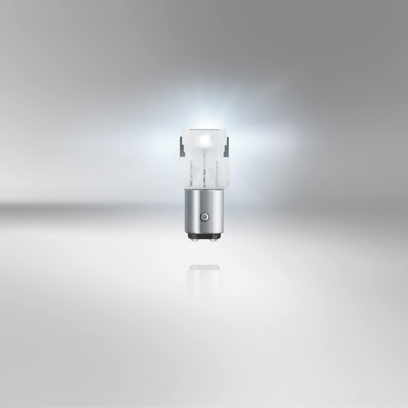 OSRAM LEDriving SL, LED Signal Lamps, Off-Road Only, non ECE,