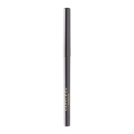 Napoleon Perdis Play-Pen Eyeliner 0.35 g, Very Volcano