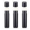 KURUGEILI Archery Bow String Wax 3 PACK