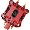 AIP Electronics Dragon FIRE Performance Ignition Coil Pack Compatible/Replacement for