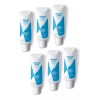 declat.9 Kit De 6 Soriaxis Crema Cuidado De La Piel