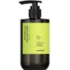 Amezhim Perfectly Lazy All-in-One Lotion for Men, 1 pc, 300ml / 어메즈힘 남성용 퍼펙틀리 레이지 올인원 로션, 1개, 300ml