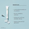 Ample:N Crema Coreana Contorno de Ojos Hialuronico 25ml