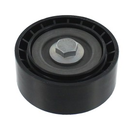 SKF VKM 35352 Multi-V idler kit