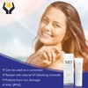 MD Ultimate Anti-Ageing Mineral Block by Dr. Susan Lin