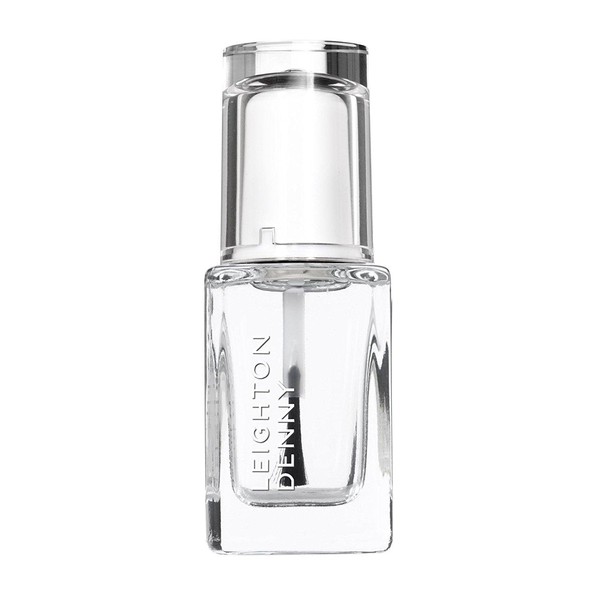 Leighton Denny The Shiny Hang Out Üllender Top COAT12ML