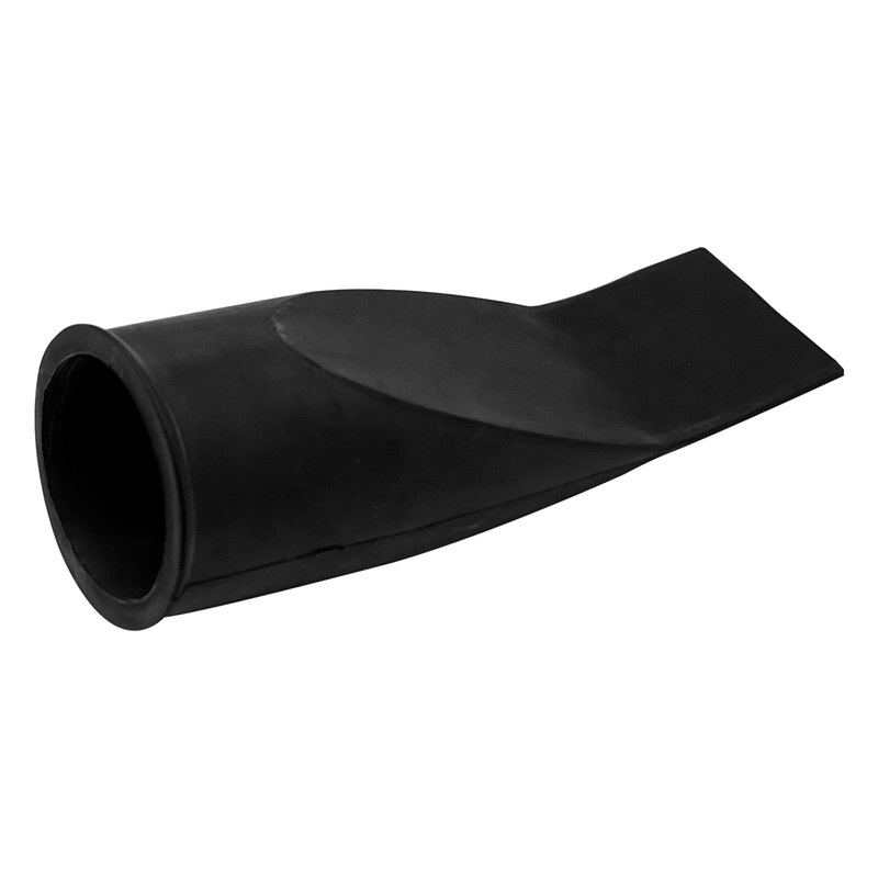 One-way Drain Seal Valve 2 Inches, Compatible with Shower Drains,