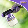 Bonide Auto Mix & Spray Hose End Sprayer for Weed