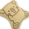 Yoshitoku Koala March Cushion 182559