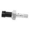 Brake Pressure Switch 4014262 Hydraulic Brake Pressure Switch Replacement for