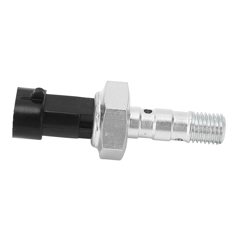 Brake Pressure Switch 4014262 Hydraulic Brake Pressure Switch Replacement for