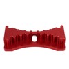 Engine Cam Gear Lock Timing Belt Install Tool Aluminium Alloy