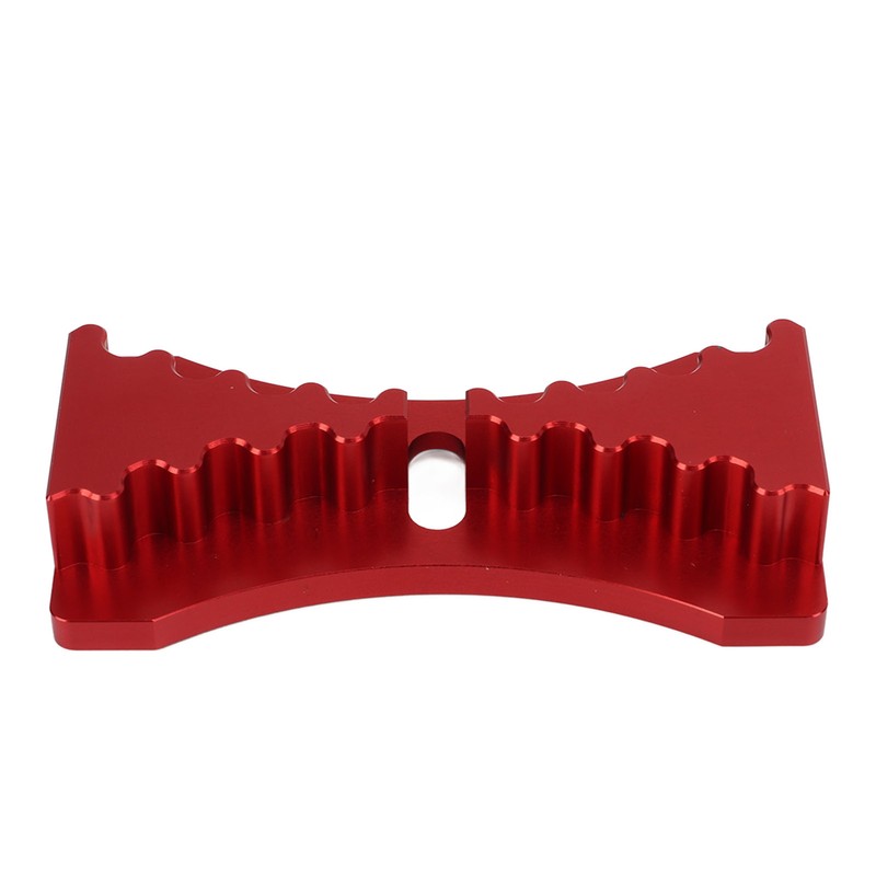 Engine Cam Gear Lock Timing Belt Install Tool Aluminium Alloy