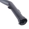 Engine Coolant Pipe with O‑Ring Water Pump to Thermostat 11537589713
