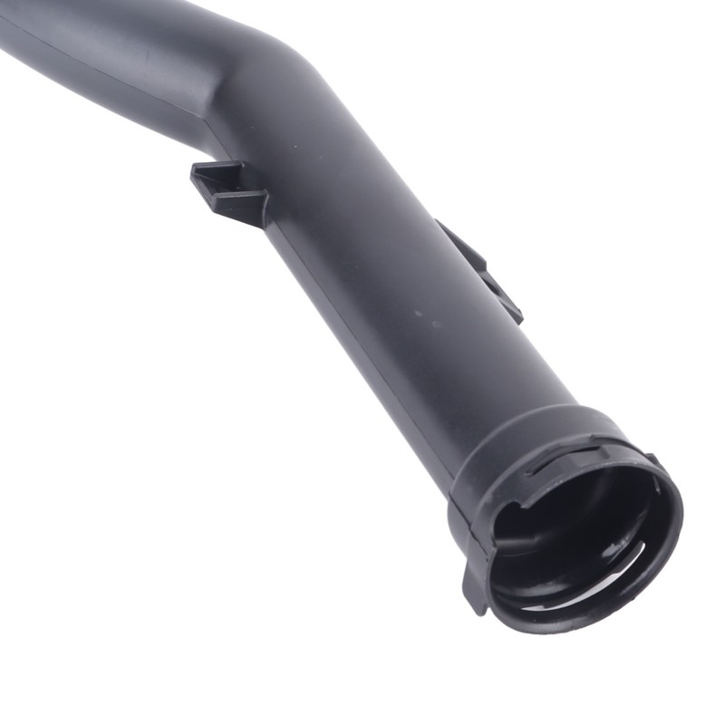 Engine Coolant Pipe with O‑Ring Water Pump to Thermostat 11537589713
