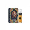 Limited Time Event – Indian Gentle Formula Spray | Comfortable, Refreshing Experience for Daily Use – Soothing & Easy-to-Apply Spray