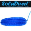 SolaDirect 15 metres of 1.6 mm Strong TWIST Strimmer Brush