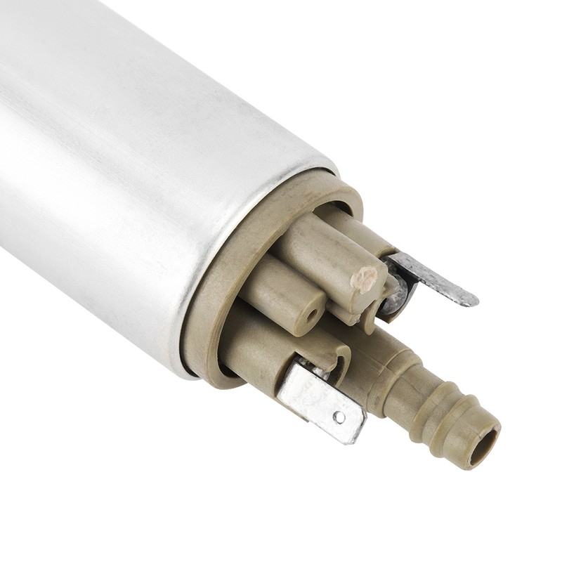 High Performance Automotive Fuel Pump with Accessories F90000267 450LPH