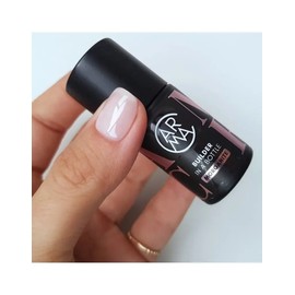 Carma Cosmetics Biab Morganite