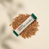 FromBIO Farro Enzyme Alpha Butyric Acid Bacteria Plus 30 Sticks